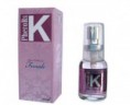 /album/cosmeticos/colonia-fem-jpg/